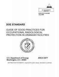 The detector apps only measure emf radiation emitted by telecommunication devices. Guide Of Good Practices For Occupational Radiological Protection In