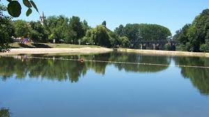 A estes números acresce o valor da taxa de iva em vigor. Praia Fluvial Do Rio Lima Www Visitportugal Com