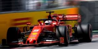 Aproape 1.100 de persoane au decedat şi peste 44.000 sunt afectate de epidemia de coronavirus din china. Formula 1 Sebastian Vettel Ferrari Pole Position La Marele Premiu Din Canada Hotnews Mobile