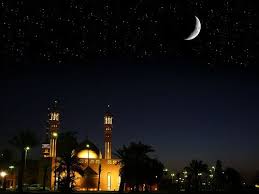 If the new moon is sighted on may 11, eid 2021 will be celebrated on may 12 in saudi arabia and kerala. Pin By The Signature Hotels On Moonstruck Night Photography Ramadan Sharm El Sheikh