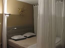 We would like to show you a description here but the site won't allow us. Verde Ikea Baldacchino Per Letto Lova Casa E Cucina Baldacchini Bepco Ee