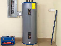 Maybe you would like to learn more about one of these? How To Replace A Water Heater