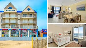 Maybe you would like to learn more about one of these? Top 17 Ocean City Maryland Airbnb Rentals To Book Now Robe Trotting