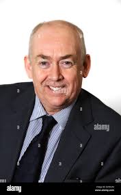 Wayne david hi-res stock photography and images