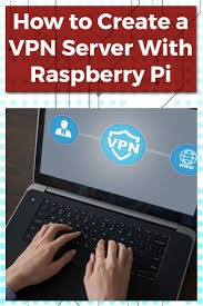 Pin On Cybersecurity