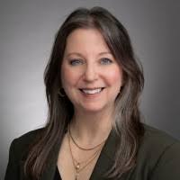 Steve Lothary Email & Phone Number