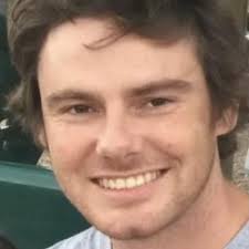 Strunk Funeral Home Memorials and Obituaries