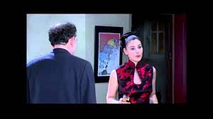 The teacher ( the movie franck spadone , starring monica bellucci ). Monica Bellucci Making Of Combien Tu M Aimes 2 Youtube