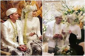 Melansir dari tribun seleb, meski belum lama ditinggal nikah oleh sang mantan, benarkah ali sudah move on dengan artis cantik ini? Berita Citra Kirana Menikah Terbaru Hari Ini Nakita