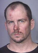 Mitchell Crooks's Instagram, Twitter & Facebook