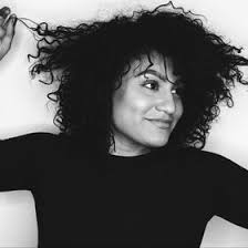 Rachel Rayburn (rachelrayburn13)