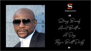 The Syracuse Black Expo Group