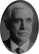 State Representative