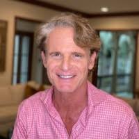 8400+ perfiles de «-aidan Bunting»