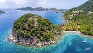 Que Visiter Aux Saintes En Guadeloupe A Faire Et A Visiter Air Vacances