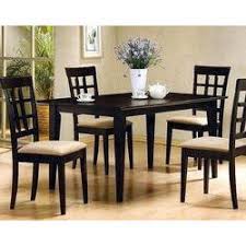 We did not find results for: 4 Seater Dining Table Set At Rs 4000 Set S Supreme Dining Table Id 11662145448