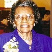 Search Bernice Watts Obituaries and Funeral Services