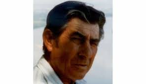 Breuches. Décès de Joaquim Batista Andrade