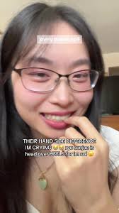 just ryu sunjae being down BAD for im sol HES SO CUTIE PIE 😞 #lovelyrunner  #ryusunjae #imsol #byeonwooseok #kimhyeyoon #kdrama #fyp #foryou #viral