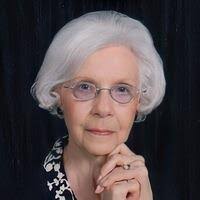 Irene Greene Obituary