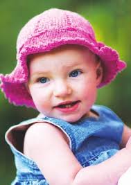 The Free Press : September 17, 2009