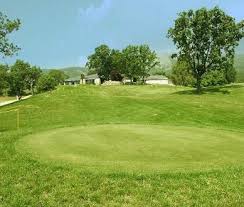 See all 84 reviews of real club de golf la herreria. Real Club De Golf La Herreria Campo De Golf En San Lorenzo De El Escorial Madrid