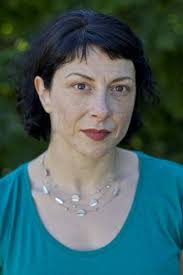 Yo-Yo People bring their tricks to Newburyport