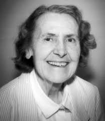 York's Wonder Women: The stories of four more movers and shakers