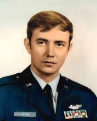 David Ellis Bryant Obituary August 28, 2025