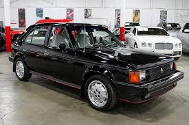 Image result for Charcoal Pearl 1985 Dodge