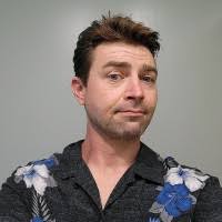 Richard Scheck Email & Phone Number