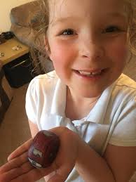 Avalon park geocaching finds