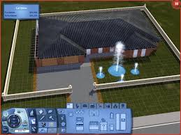 Architecture plans is the best place when you want about galleries for your need, … The Sims 3 House Designs Home Facebook