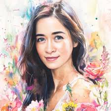 Michelle Bocago Bueno-Isidro