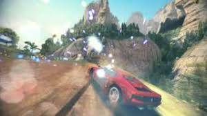 It's not a highly recommended air force position for those that do not like to spend time away from their family. Asphalt 8 Airborne For Pc Reviews Metacritic
