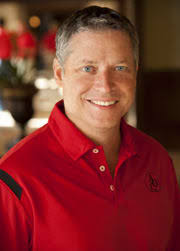 Dr. Steven P. Niergarth, DO