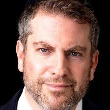 David Copeland's Instagram, Twitter & Facebook