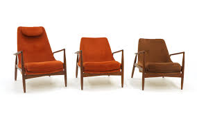 We did not find results for: Pair Of Ib Kofod Larsen Seal Or Salen Lounge Chairs In Complimenting Fabrics Retro Inferno