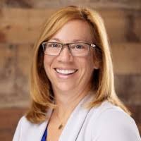 Paul Hetzel Email & Phone Number