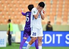 News source: Yahoo!ニュース