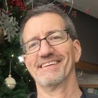 100+ "Rod Pe" profiles