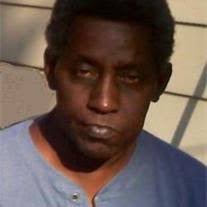 James Atkins Obituary March 5, 2014