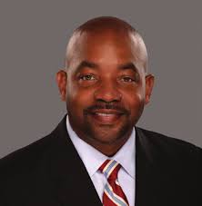 2022-23 ANNUAL REPORT