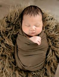 Michele Gill Photography added...