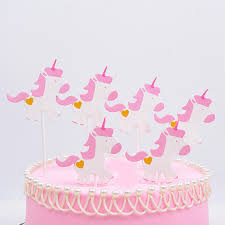 Alle einhorn periodenprodukte und die kondome findest du aber auch in jedem dm drogeriemarkt in deutschland! Einhorn Kuchen Topper Geburtstag Kuchen Dekoration Plug In Kinder Der Ersten Geburtstag Dessert Tisch Dekoration Produkte Buy Glucklich Geburtstag Kuchen Dekoration Kuchen Topper Geburtstag Dekoration Product On Alibaba Com