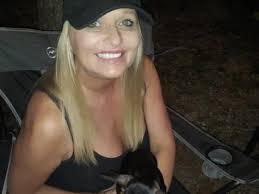 Ms. Tammy Lynne Baird's Memorial Website