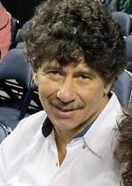 Earl McCarthy Obituary