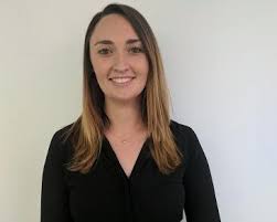 Hannah Jones Joins Online Agency Sparro As Key Account Director Mumbrella