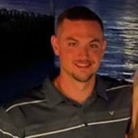 William Connor Email & Phone Number