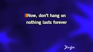 The Animals The House Of The Rising Sun Karaoke Karaoke Dust In The Wind Kansas Karaoke Music Heals Sing Online